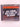 Jazz Cinema and a Dash of Broadway [CD] by Various Artists