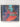 Opium [CD] by Ottmar Liebert,Luna Negra