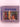 The Festive Fifties (The Fabulous Fifties) (Time-Life) [CD] by Various Artists