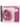 Coleman Hawkins [CD] by Coleman Hawkins