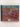 Honor Thy Fatha [CD] by Earl Fatha Hines