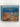 Jealousy: Tango Music [CD] by Vivo