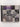 The Black & White Minstrels [CD] by Joe Loss Orchestra