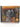 On Your Toes [CD] by Bunny Berigan,Bunny Berrigan Orchestra