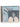 The Best of Horace Silver [CD] by Horace Silver