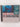 The Essential Joe Cocker [CD] by Joe Cocker