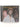 Engelbert Humperdinck: Greatest Hits [CD] by Engelbert Humperdinck