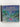 Super Samples II [CD] by Various Artists