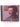 Very Best of Liberace [CD] by Liberace