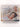 Mood Music for Every Moment (Reader's Digest) [CD] by Mood Music for Every Moment (Reader's Digest)