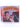 As Time Goes By [CD] by Liberace