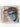 The Very Best of Buddy Holly [CD] by Buddy Holly