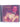 The Best of Liberace [CD] by Liberace