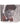 Romances [CD] by Luis Miguel