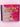 Girl Power [CD] by Various Artists