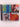 Urban Gypsy [CD] by Marc Antoine