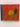 Jammin' 2: Raggae's Greatest Hits [CD] by Various Artists