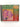 Christmas Gold: Rosemary Clooney & Freinds [CD] by Rosemary Clooney