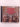 The Very Best of the Hamilton County Bluegrass Band [CD] by Hamilton County Bluegrass Band