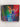 Decadence [CD] by Head Automatica