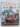 Railways: the Pioneer Years by Malcolm Fletcher,John Taylor (Editors)