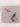 The Sound Of White [CD] by Missy Higgins