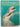 Reader's Digest Marvels & Mysteries of Our Animal World by Reader's Digest