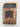 The Old Curiosity Shop (Penguin Classics) by Charles Dickens,Norman Page
