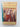 The Penguin Book of British Comic Stories: An Anthology Humorous Stories by Patricia Craig (Compiler)