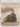 The Hejaz Railway by James Nicholson