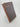 The Book of Common Prayer by Oxford University Press