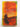 Prodigal Summer by Barbara Kingsolver