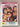 Soapdish [DVD] by unknown