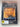 The Aviator (2 Disc) - Bonus Disc [DVD] by unknown