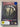 Thriller Series 1 And 2 [DVD] by unknown