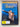 Shine [DVD] by unknown