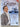 The World According to Garp [DVD] by unknown