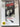 The Good German [DVD] by unknown