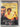 DVDs - Monster's Ball [DVD] by unknown - Book Express