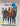 Trapped In Paradise [DVD] by unknown