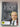 A Touch of Frost: Series 7 - 8 [DVD] by unknown