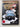 Smokey and the Bandit 2 & 3 [DVD] by unknown