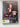 Consenting Adults [DVD] by unknown