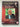 Inspector Morse: Series 2 (Box Set) [DVD] by unknown