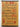 An Irreverent and Thoroughly Incomplete Social History of Almost Everything by Frank Muir