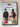 Annie Hall [DVD] by unknown