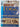 1066 And All That by W. C. Sellar,R. J. Yeatman