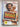 Raising Arizona [DVD] by unknown