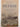 Heyday: The 1850s and the Dawn of the Global Age by Ben Wilson
