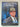 A Touch of Frost - Season 6 [DVD] by unknown